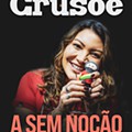 2 A capa da Crusoé.jpg